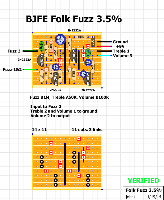 001 FolkFuzz c2cd788feca1