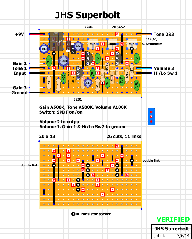 001 JHS Superbolt 7662bba78f38
