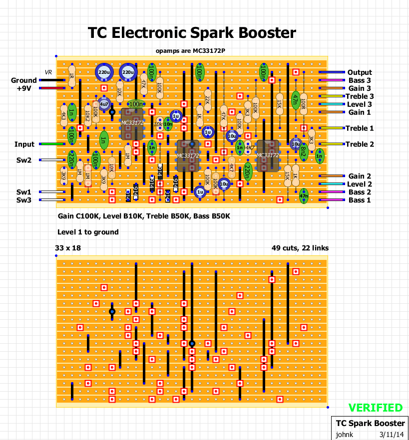 001 SparkBoosterNEWEST 4bfe250713d5