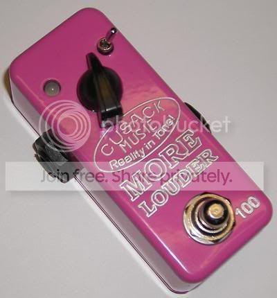 001 more louder med cf1e7970a1f8