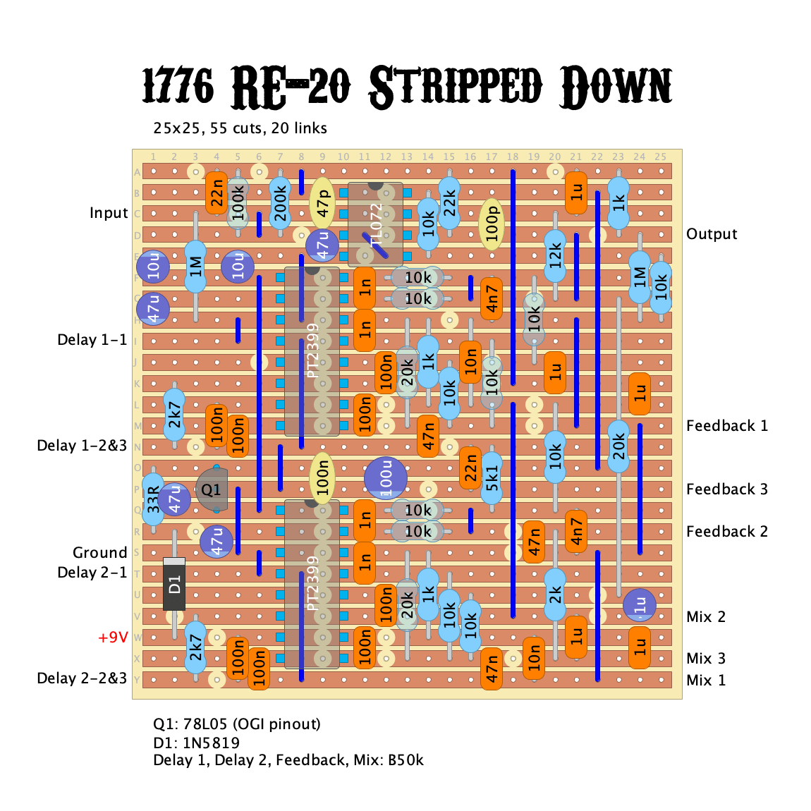 1776 RE 20 ba27ea32c3c7