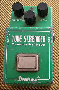200701 tubescreamer 1 db5fe72a51d6
