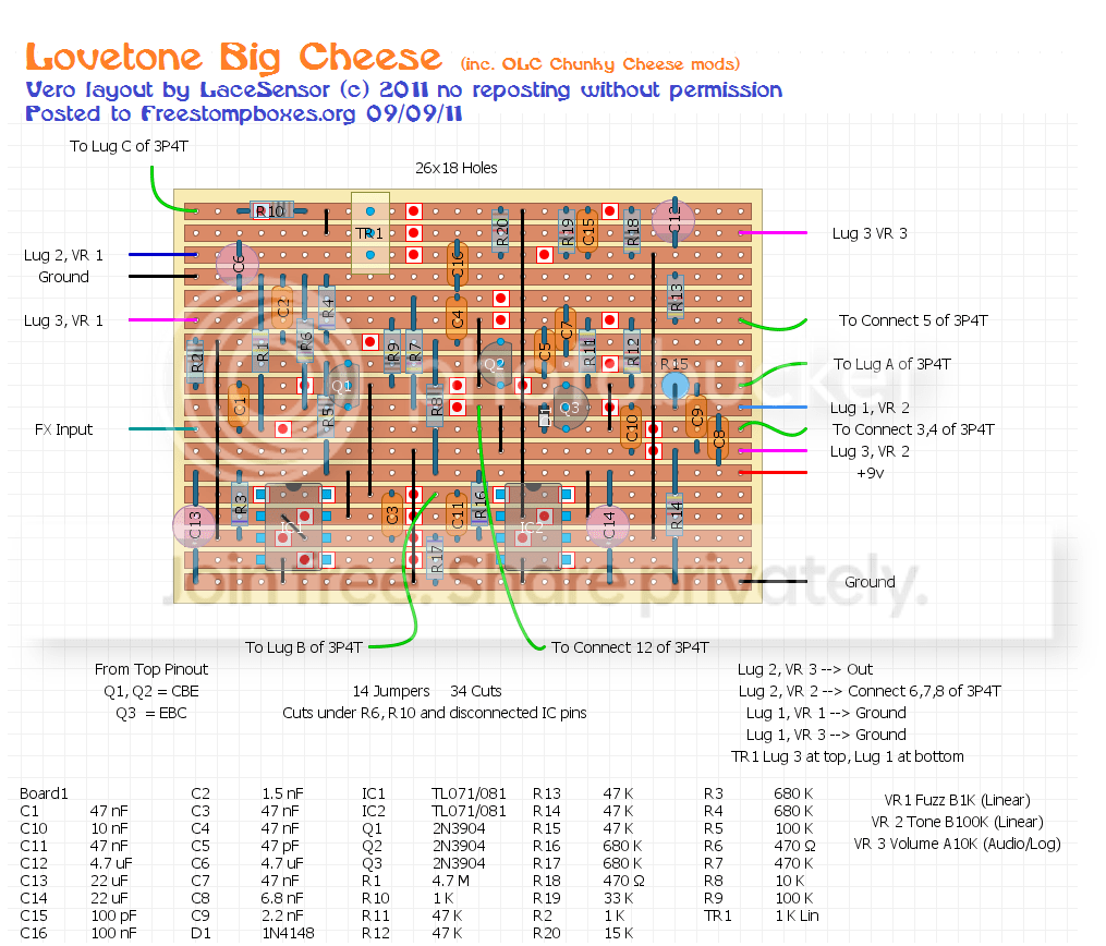 26x18FSBfinalBigCheese 52db3fa167ca