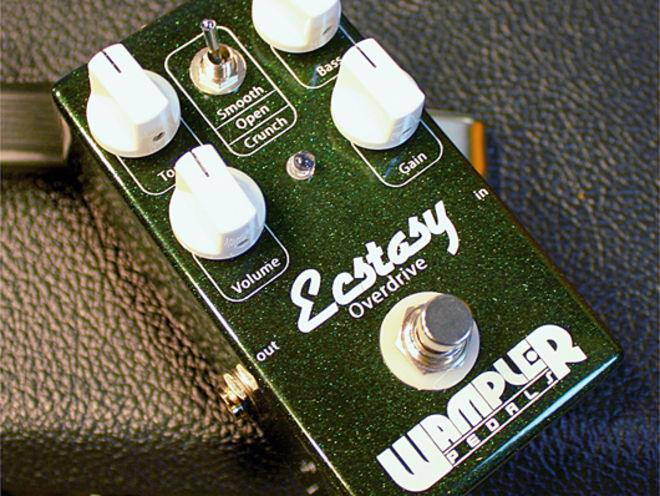 28 wampler 660 80 a77a7967d94a