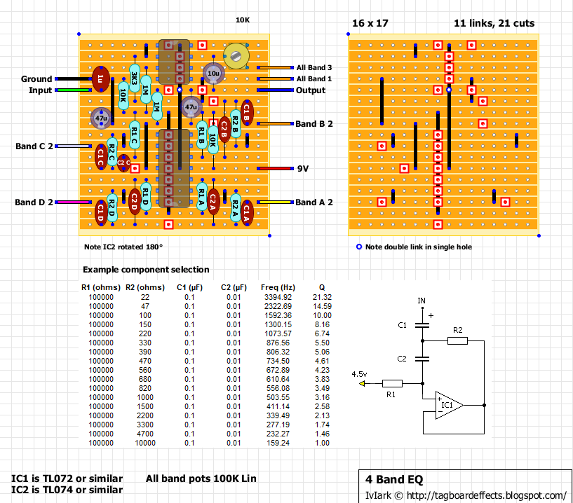 4 Band EQ 0f34badc0b0b
