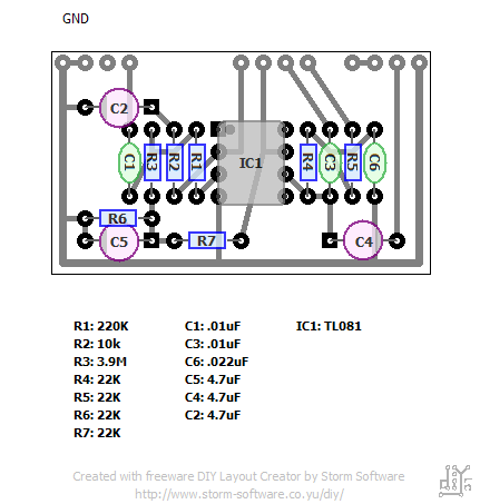 410pcb 10de41c0cd65