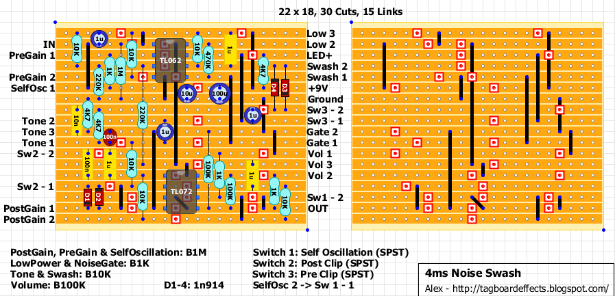 4Swash a5ef28e81405