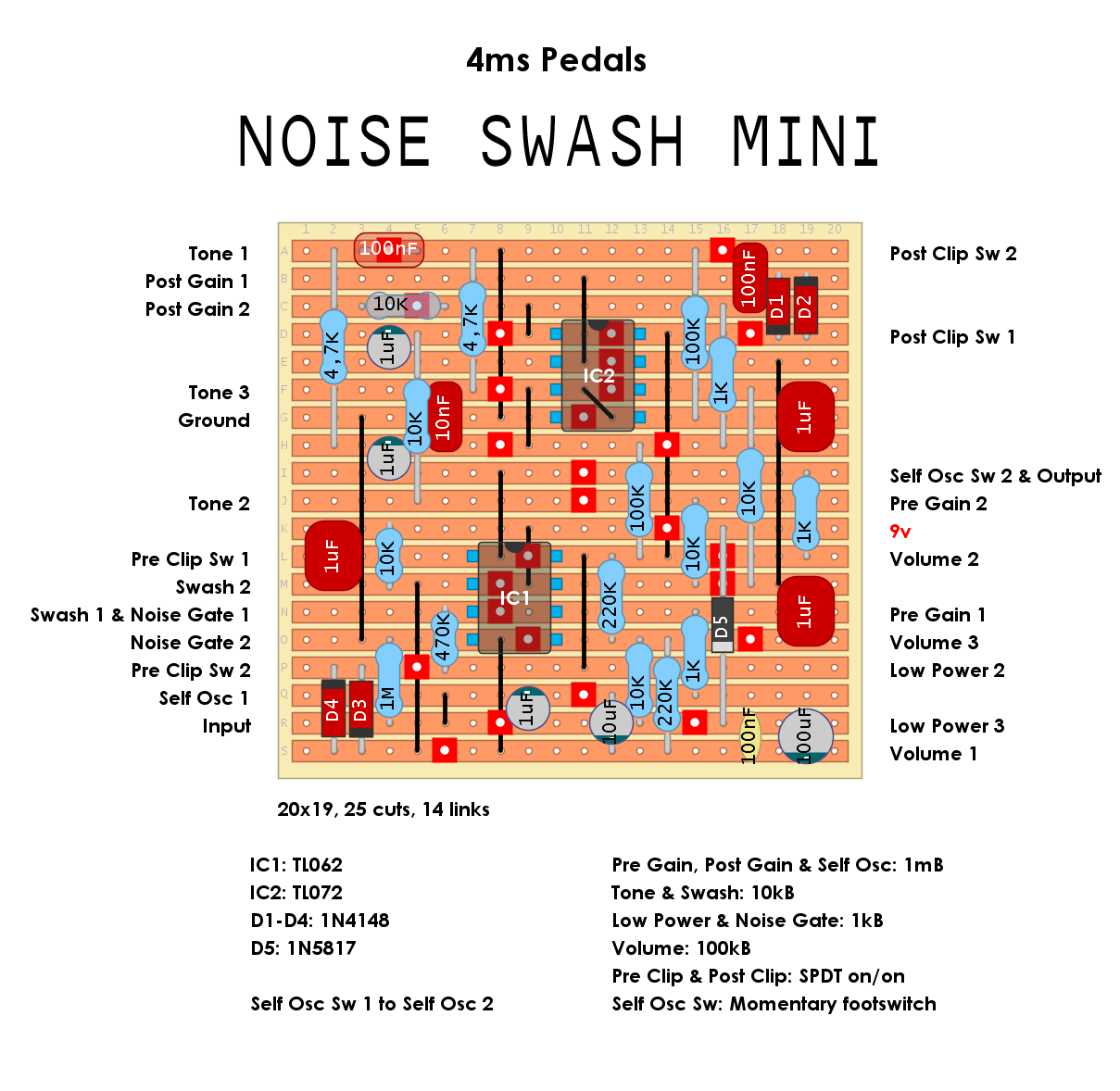 4ms Noise Swash Mini 270d60076952