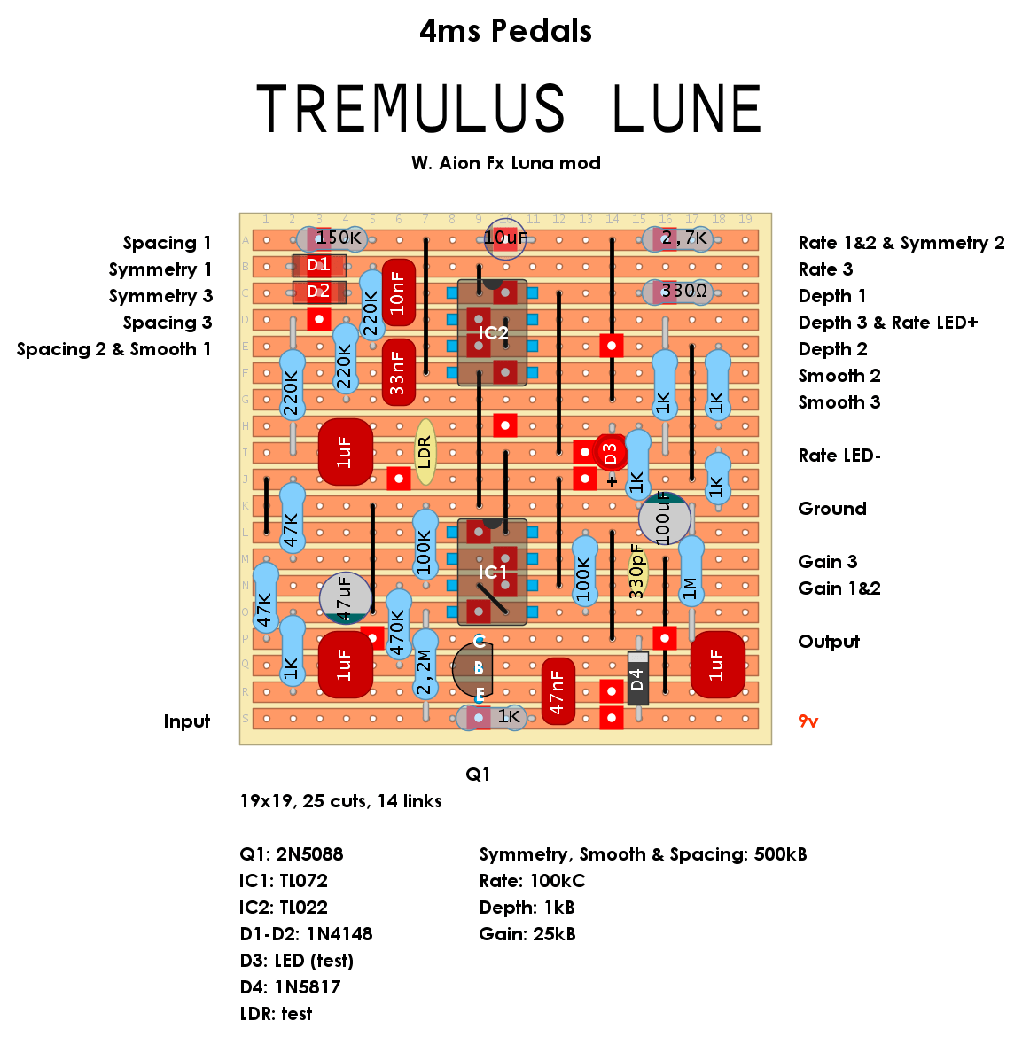 4ms Tremulus Lune eb462a625d23