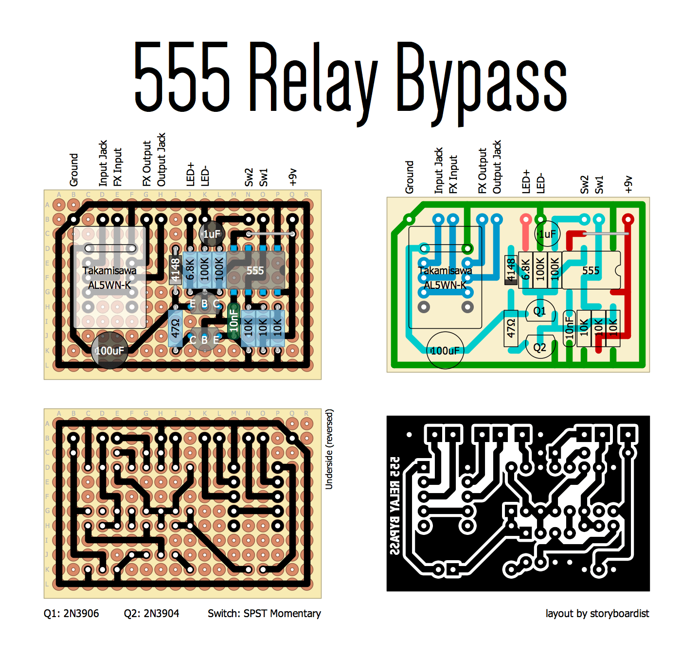 555 Relay Bypass 324ee349b75e