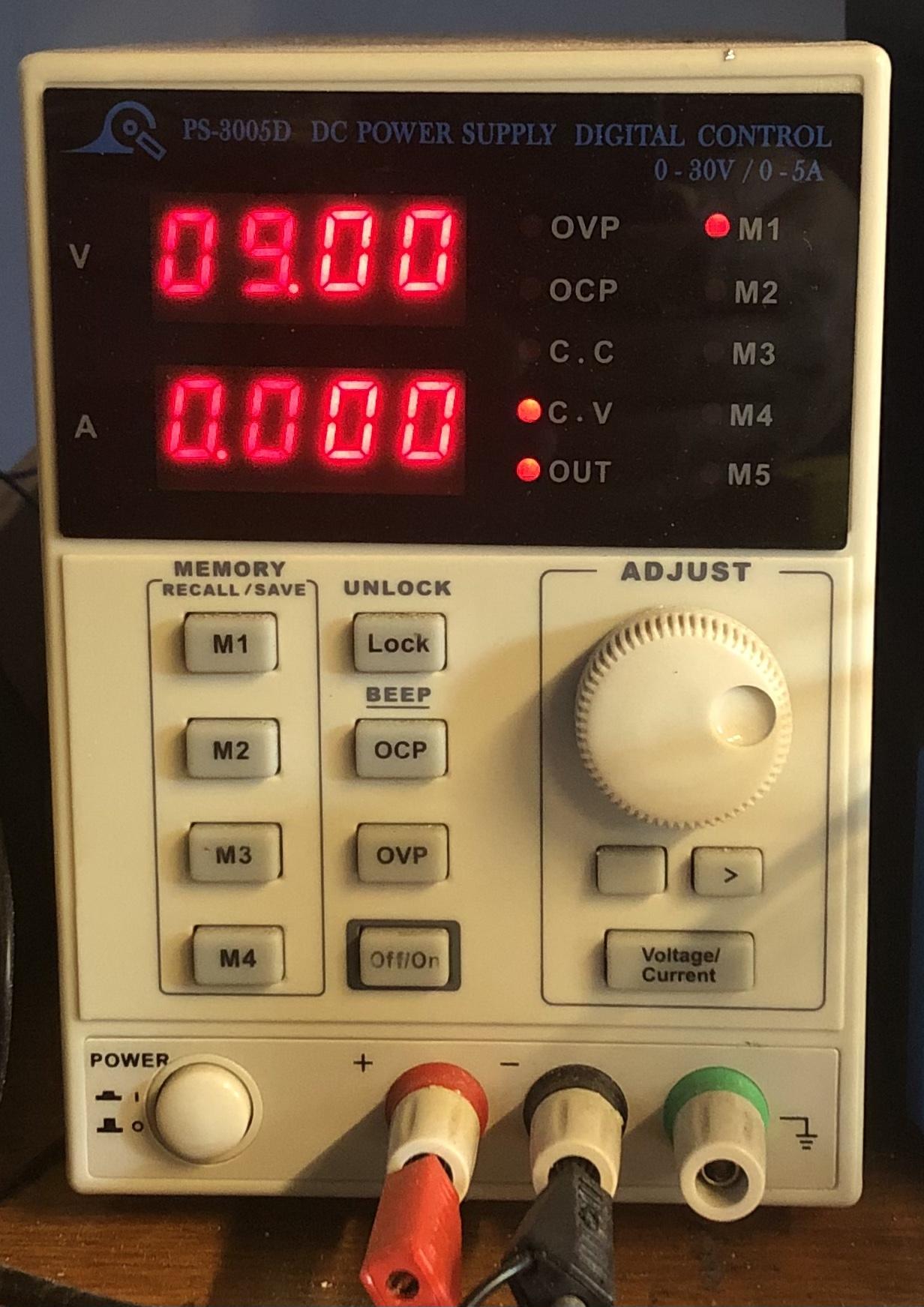 56EF699C 0CA2 417E 9140 5AE762686D36 43a2e2c87df0