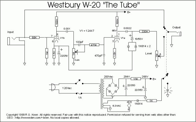 942803westbury w 20 schem1 1e669b27196c