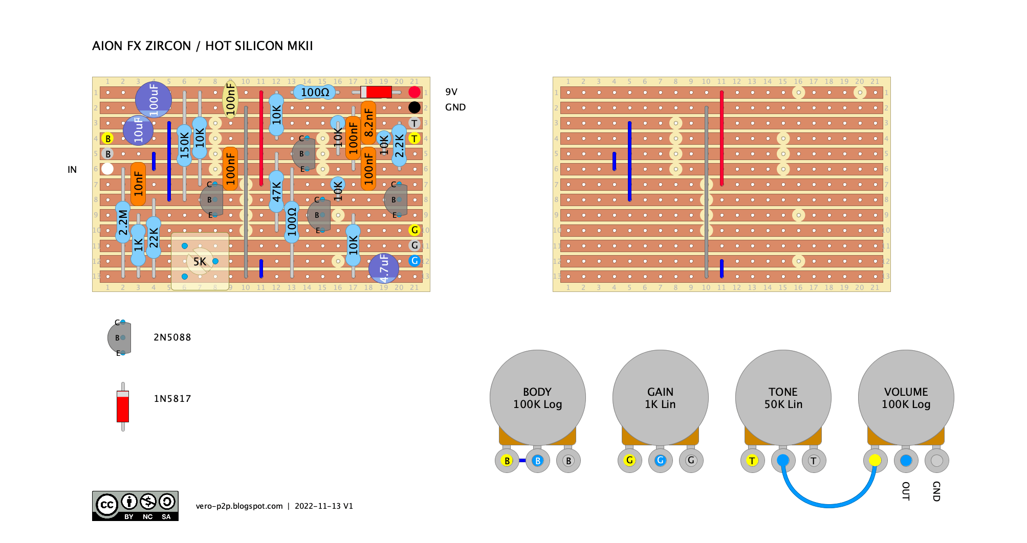 AION Zircon vero layout v1 816a9619a048