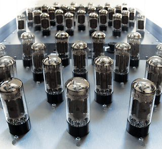 APEX TUBE MATCHING ce89bae3211d
