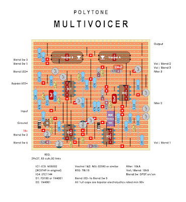 AVvXsEg0B2wmBZ82d4BDcmbUgMtweqQViA8bROcjbFQTWPjtZ9Yud3fEKJvwIMYuT1rN1QZL3p B2rAoDhMSiJihxkKkw9 rnESi UdqWREHcir5XuGQcvJrLxtuxNVrSZ x8Gd2HUjT 54b867d704c7