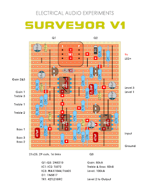AVvXsEgLKpXyQH4YpabLr4LIhQcW xyuPsvZqqHmY54C4AcT12Sc05i O80u0X1f15aVhu7HyB2kEvcvbU59Ll2zvJP5gAcxATlQRksBCSTlscEQTTnOQ0GEqlJ5s hBJubh6d2mhjuL 898dd1bc2673
