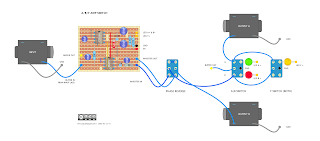 AVvXsEgNS4sZNMrLWojz8yBlBFh7qHIflSMJ L70SV1BxrEqK4LZbyhrCEoeRO1lNesIsKSm9YtjGOJ1SylYlvE v2OFWWvCznJ negR5HK LVW2gvdYkv7VwYK03B6kLvAIyijpe79R fb50e6c128cc
