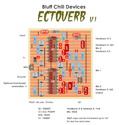 AVvXsEgclqafA VNH1LK1Ul5Ev5pNH2XK3FmF 7ugZTmmCi8QKhmGgSQ5MaIf5jmkNHLKZrK2McDmXocyTcJzPUbznXcH0FypQMmCDpClgEGcQxuYrIT5ds SYPNtq oMszFP2gfCyy3 4aabfe64a2d4