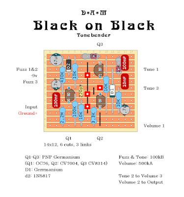 AVvXsEgiKDkDiTmTcbSs2sQrE 3L9fosZ0fX2VDUqblBWuvAnaAwY76vP2HXoK 5tgWiY0D0IW1dc5LQ06gath7TDGcC TZlQFzAOQVSLctcOC 3CIOKCZNzTL0G6OOJQlqherfRY2KR 802a09e402cc