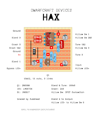 AVvXsEgkR5NEi9WgucxJ2a4upwpA9tIXxNfBADS16E8FjwZFyfdccEX5SWn2M2A609pL POkwjir haPROG3UddMvEx dv6 SKA5CS3ntfla3pJqtMpMCflAepmBnqbXSOZOXCwOzxQ cdb83aa91dae