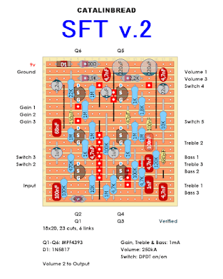 AVvXsEhAn7uVLc6eV1QLnmqbYNUSl885wdoeCUsDsSKMosPrMAw2DCbodDfhakRHYqP9tzSM96Y6DBmdClQrgUpvm4xx7 BymMphhp7Bwtm9DGJWEPpwHvOXeA4l9IFTfNq9xz64Rsyk ee59fb03a2f3