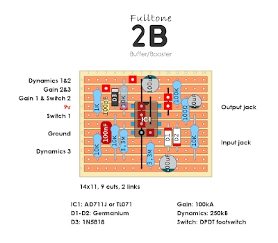 AVvXsEhEBIYSwXGthL ALg y8pCNEAcee4NhXbH aSNBIuYuw rTX0W9nDrIgn0LjACYDOb1GyjB GMOF3YUabe uu7m3p9ecFGycQ3mcDDCH6jV tTQoVB8ulSUTFgX2Kba1P0Kz5QY 849e65881474