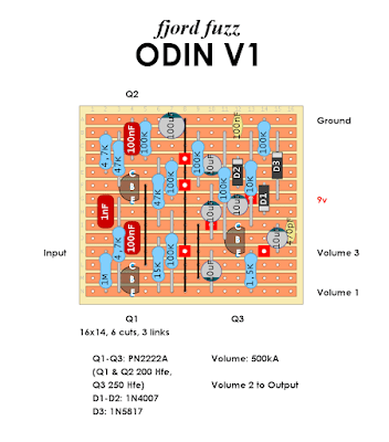 AVvXsEhITJDVlwlk1QE718i9ZcS 5EzVwuRZzzs0pdPMLKebTh5L8 bFSBj9kuWK q4G0788oygZRoqAwUZ2CXRi3nY6w4CTOJMEphtdYBB92pzL9 cucbzH1NPthsUWA7DDjg6IA 5q fa61b4a4505a