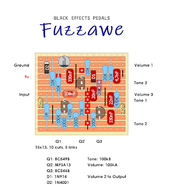 AVvXsEhbCtE rOGxMav2ndIIbrV2xBnRXCnvRbWK6FblnEea1q2odo2nihmBroJfMrJ6ZYARElLg9h55U5ab37iW6lPlqCP7Q9ijjnrY0FfGqcSBpGelnmHU7PZhmg87SHsPtpcxT1cM 50b79098a5bc