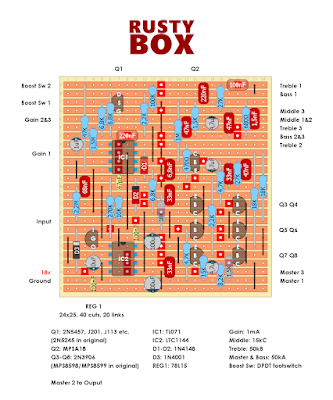 AVvXsEhqS 4xQOhp3VW3gImGtrWeKhko7EZWGQUbDe5CPA1l7dDwGMUrqBmOic25X8SqXyXa0SEoMVYz8OtksqeQ5oigcddYtd7SgFpnWciq0ZyAQeZyoIQrfNhXVoRO2g5YDNt669X7 2c59ece30e1d