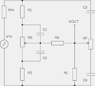 AVvXsEiV2 v1R7n08ep7Z12UULeS8HdUszCT5OSCM8WqCbjrCoNm8rsvFZhMzLdqRE9r7HC4DBeOKMdkUlldqBkCbZZswRuujb6AK4gz4E35 W9u7z eQ fJLg4VmwQ7yFbk nDF2s 6ca81c37fc56