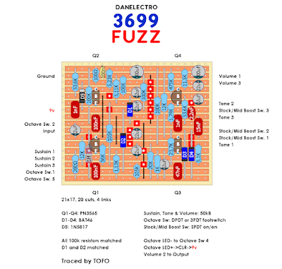 AVvXsEiVp6l2VTPWkgpBfP1W3FqDmkGjmtsr8F8qrVkEyKZIEPlEGcxijOsiAlnAE4WSm5RKiqzatrxOFsZZalCmFp35epK0nLIeTomCb0TE1XxH95Q8ai4 ohl2mWvYaevG lKBKc8x 05657bf6fc3a