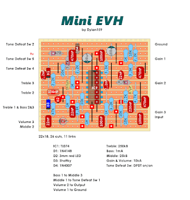 AVvXsEiclA0qezMGbe K5wZhWe3c1OweGFyGHZXz AAu4xfw81bFUrCD6O5AZr9BfW sIZIPMS 4U pJwfRfO9hA6bF7GhwznvEROvQHnyLjsAaRdv1wc 3S7cYjAuDje6EEb 1JoT7A 42db392d8925