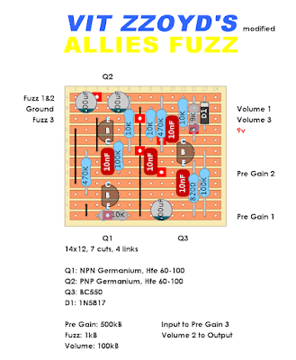 AVvXsEievs t3SkP4PSPZ8Z5W5ZNbM8tn5lTTY2XiF1tiq t3tXek3ElwAChn 3jl2MMiKjotZ0DM07I7chBouUEJCoWy48Y6eWxJMcNDoOrUCOg5oewxhByQsC69jdUNYmC5ZTjbjkH 018b0fd9876a