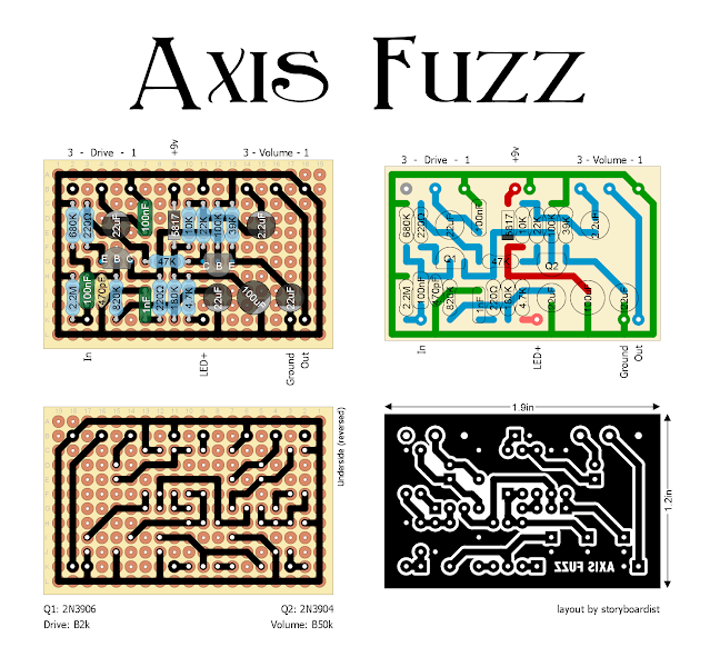 AVvXsEj10WMviyLQkP6c2642R20JjQuR7RfcNpABF149tzQJyzj2v4OahAVi v1 2cZ0zMBGPyH5QloXqY0zFrwnK9TZ JLC 8f F3umxe wbQAoPR2i1Vltrx3cpeG8JJKBr 6qcC4r 7029fe7dc258