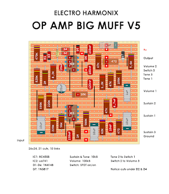 AVvXsEj17cMg1jzKDCD4fNDfNPEXnZgERF7cmln 3cSCnyPoqjhgjtN1 QzIXOZDSF yn7iaLQuUtan2A GYhjPP3QrdH4lrklhujM3nL13RrIj5kh4xFbusNIrU3vvur4ySi3EPzsgt 17f093cba2c7