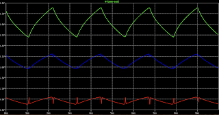 ELK SUPER FUZZ SUSTAINAR - TRACES