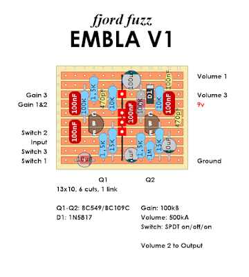AVvXsEjEYWgzHXYyCRc q6Tr9IlNDh1znIcv4RR7IWJAi2kmUqwlRoOra pp1T1 ieLvOkR5av4JsGlmQGkJ0G eaDUiMXlj3kvNefZ E1gHNfs0bTwxKj0PnPGKJh5BzvuYH6YSjnFu be06bcb79e39