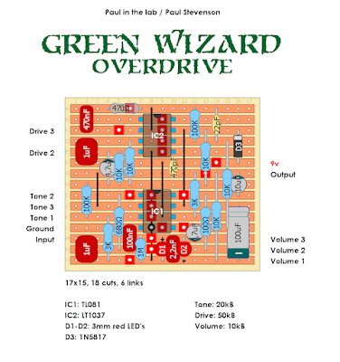 AVvXsEjNKg4wFCQiEaCRsnEE8b208K803qLB2uNe8bOdii58mzSwNSFCIZeMITK6ilP209f0Ofs7FTWXGg8jOL7tPzuAJcNLLey MLRoNsDezerAiPDKsXUER6OD7t80SUJPLXWdej35 40349f13d9bd