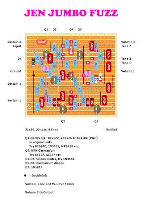 AVvXsEjkxCwTwIrICi iGOE0nL2zDv Il8Um6DciLAL iAxxL6xHC3y5Lg N ekCpwpHly4OvtB6DWccLU vuaV7CQnIsKUJnyH KUdozHbFnB5m CZgHOr9uuMv765KPv0ggj7vsE2Z cb6f217c02ea