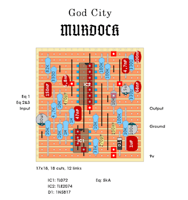 AVvXsEjlN8b4hvgWFbTq5foXooK9NaK9bYCKWFwteOiBTcN2jlygJPiEq0vsqz2vVKa4 5rFTYZLMG fmCQxRtUVxrz2 vD1akHPeCpQ590MJPXbHbjujg dxX1yw MFoHK3awYFneuV 35b65ad0cd59