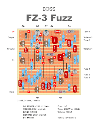 AVvXsEjtIfgIP0yOCinWmQuZTEP3MLMgAsamPk6ciChfJhF7YwrS0myEDIpp2oTWWZUv3fncnE7husIPRWDYYIVPl7FOzggwvsc0RSiDVLTWHk33qaFkXUZf4xxLRYQcc CE9HqcTNgJ 9a1b1d9c9b75