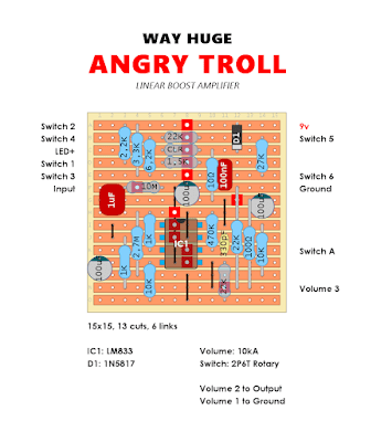 AVvXsEjzdSbLZrkGAUiYbfrfZceC2 YbFnvzcuzJZSOhIoXD5GuJttiJe IHXKdXHMCtmj6gy13qhQKjwDoLAC1d51OT cvlqHaAQl1B8X H30 xxCJWSzLcE5EcRPmTF1Lf8 te3Ir f77d80e108aa