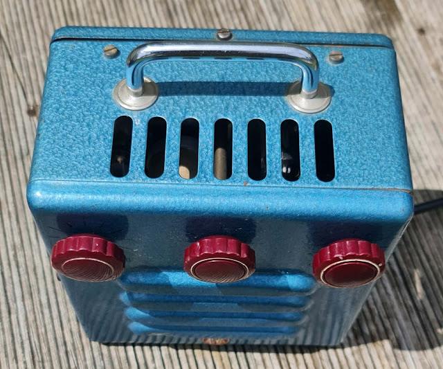 AWA MODEL PA806 PA AMPLIFIER AWA MODEL PA806 PA AMPLIFIER