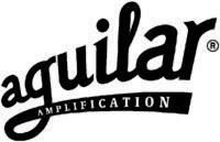 Aguilarmain fb4f7effca60