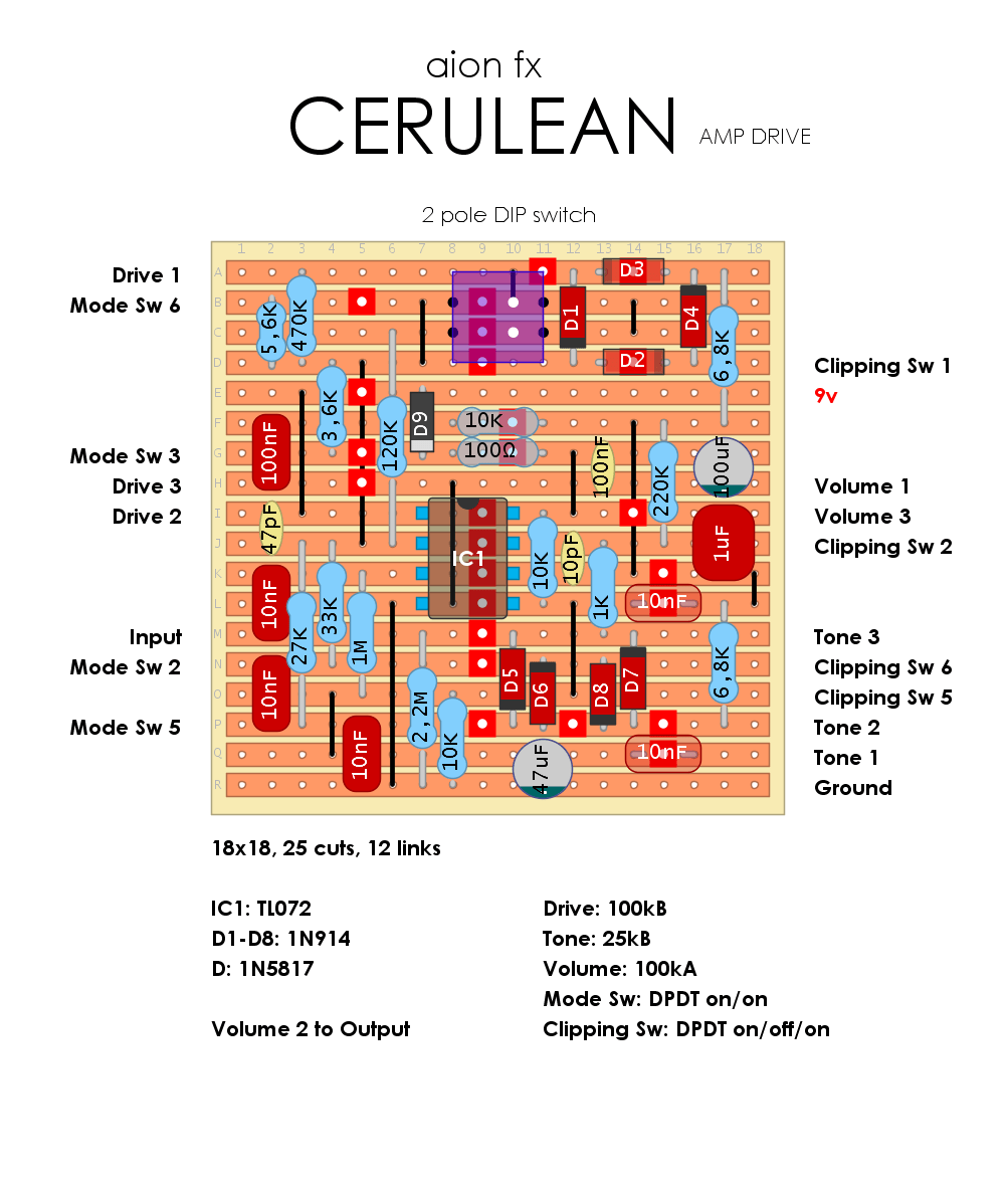 Aion Cerulian c0feff8c8b9f