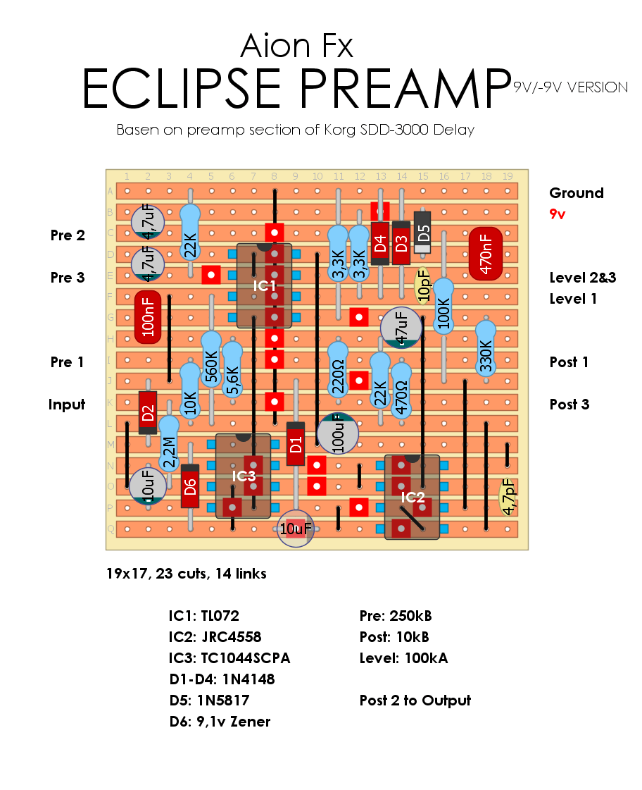 Aion Eclipse Preamp 63b7fdd49de6
