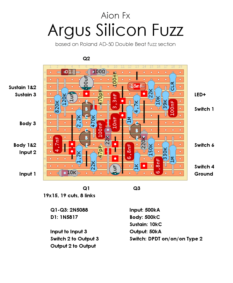 Aion Fx Argus ead3ea5fd4d2