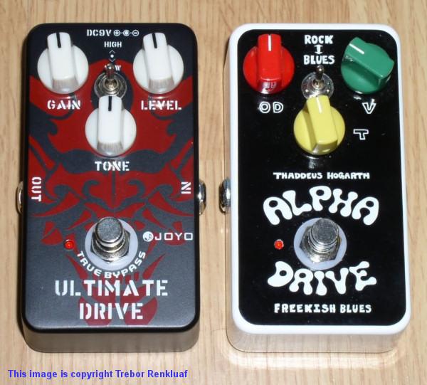 Alpha Ultimate 1 trebor 0d98923281e4