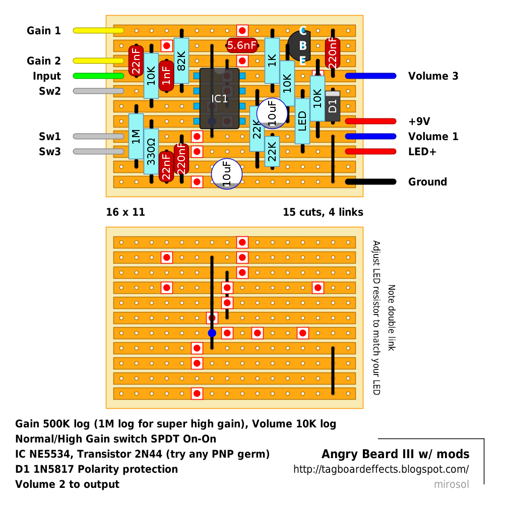Angry Beard III w Mods e37445c56e2f