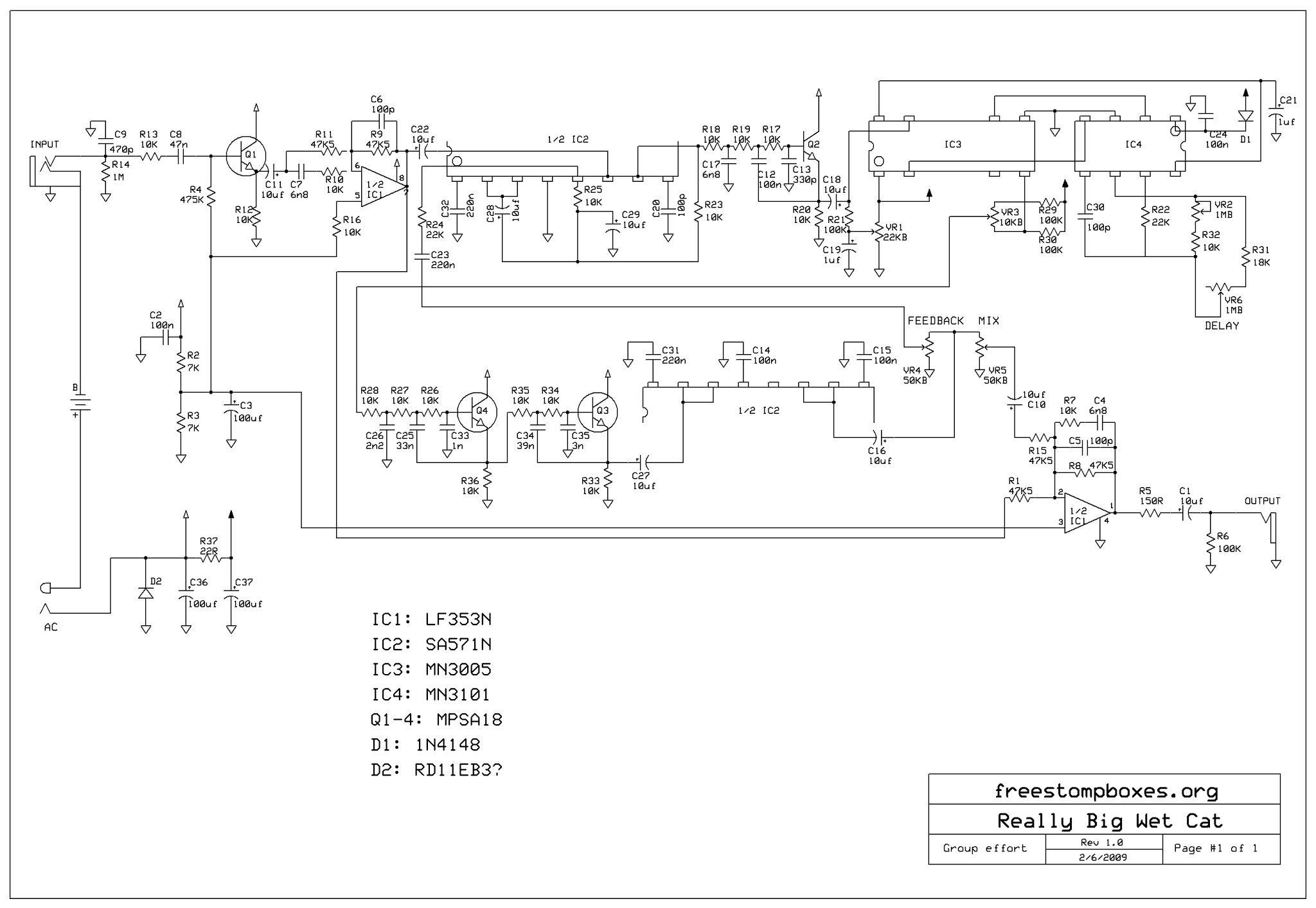 AquaPussSchematic 59280afef339